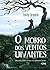 O Morro dos Ventos Uivantes (Portuguese Edition)