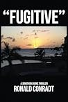 FUGITIVE FUGITIVE