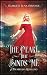 The Pearl That Binds Me: A ...