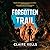 Forgotten Trail (National Parks Mystery, #3)