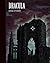 Dracula[DRACULA][Hardcover]