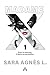 MADAME X V 01 POUR LA DOMINER, IL DEVRA SE SOUMETTRE