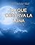 Lo Que Observa La Luna