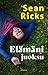 Elämäni juoksu