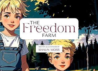 The Freedom Farm