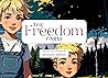 The Freedom Farm The Freedom Farm