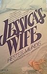 Jessica's Wife by Hester Mundis