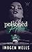 Poisoned Pawn (A Shadow Gua...