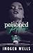 Poisoned Pawn (A Shadow Guard novel)