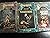DragonLance Preludes and Pr...