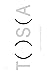 Tosca