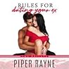 Rules for Dating ...