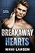 Breakaway Hearts (Love and ...