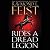 Rides A Dread Legion
