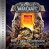 Warcraft: The Las...