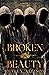 Broken Beauty (Titan Falls #1)
