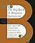 The Big Book Of Business Qu...