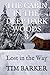 The Cabin in the Deep Dark Woods 3: Lost in the Way