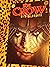 The Crow City of Angels comic book # 3 KITCHEN SINK COMIX / T... by Dean Ormston
