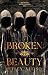Broken Beauty (Titan Falls #1)