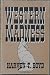 Western Madness: a Collection
