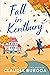 Fall in Kentbury (Kentbury Tales, #2) by Claudia Y. Burgoa