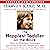 The Happiest Toddler on the Block: How to Eliminate Tantrums and Raise a Patient, Respectful and Cooperative One- to Four-Year-Old: Revised Edition