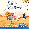 Fall in Kentbury by Claudia Y. Burgoa