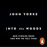 Into the Woods: H...