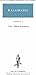 Καλλίμαχος: Άπαντα (Τρίτος Τόμος)  Ύμνοι, αβέβαια αποσπάσματα