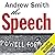 The Speech
