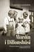 Morðin í Dillonshúsi - Örla...