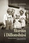 Morðin í Dillonsh...