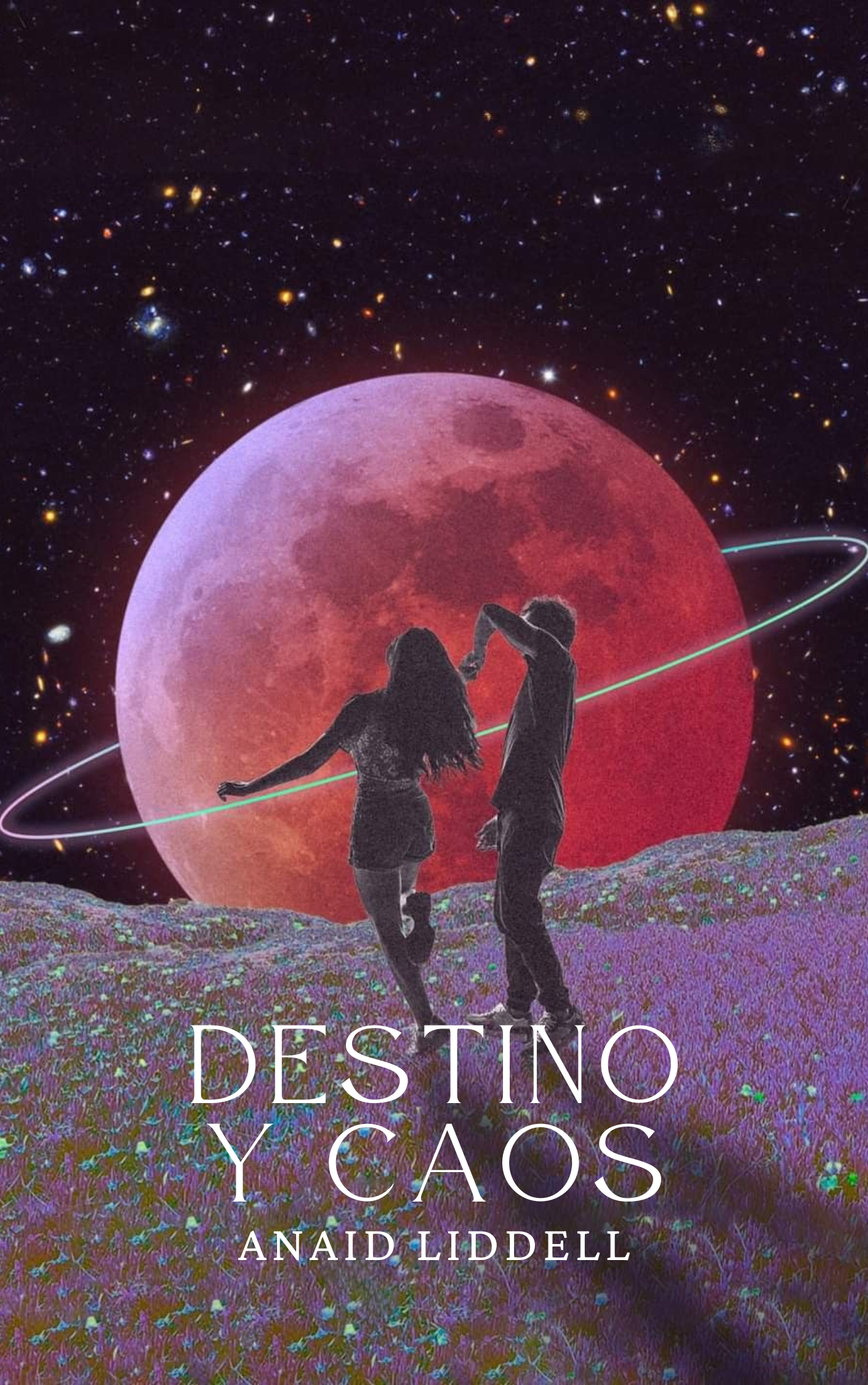 Destino y Caos