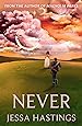 Image for Never