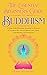 The Essential Beginner's Guide to Buddhism: A Guide to the Philosophy; Reveal the Path to Transform Your Life; Get Rid of Stress and Anxiety; Achieve ... Calm and Peace (Improve Your Life Skills)