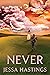 Never (Never, #1)