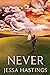 Never (Never, #1)