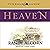 Heaven by Randy Alcorn