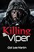 Killing the Viper (The McGo...
