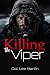 Killing the Viper (The McGowan Collection Series Book 4)