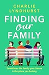 Finding Our Family