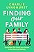 Finding Our Family by Charlie Lyndhurst