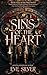 Sins of the Heart: A Dark Fantasy Romance