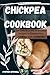 Chickpea Cookbook