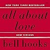 All About Love: N...