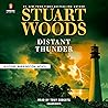 Distant Thunder