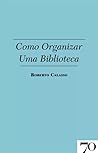 Como Organizar Um...