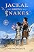 Jackal Among Snakes, Book 1...