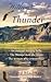 Without the Thunder (Donovan Family Saga #4)
